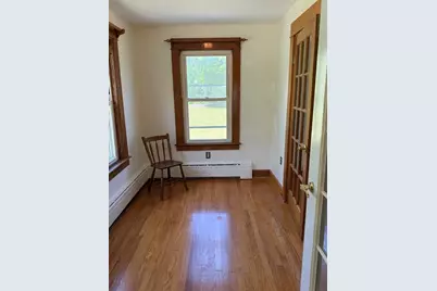 5 Wrightson Ave, Montague, MA 01376 - Photo 21
