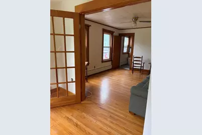 5 Wrightson Ave, Montague, MA 01376 - Photo 15