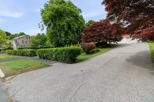 179 Woburn St, Medford, MA 02155 - Photo 27