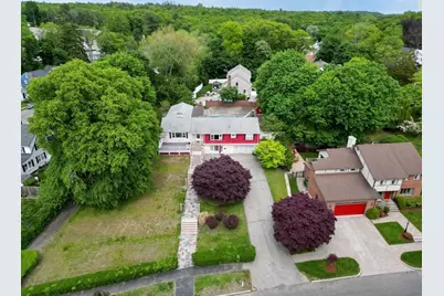 179 Woburn St, Medford, MA 02155 - Photo 29