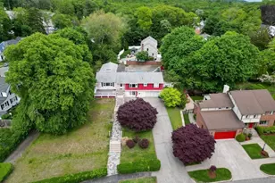 179 Woburn St, Medford, MA 02155 - Photo 29