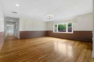 179 Woburn St, Medford, MA 02155 - Photo 5