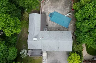 179 Woburn St, Medford, MA 02155 - Photo 3