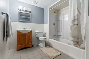 179 Woburn St, Medford, MA 02155 - Photo 19