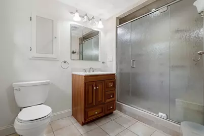 179 Woburn St, Medford, MA 02155 - Photo 11
