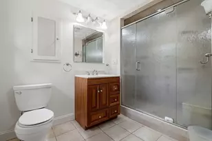 179 Woburn St, Medford, MA 02155 - Photo 11