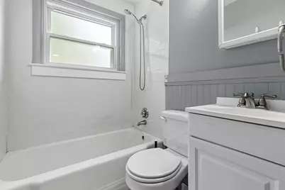 179 Woburn St, Medford, MA 02155 - Photo 15