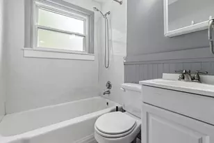 179 Woburn St, Medford, MA 02155 - Photo 15