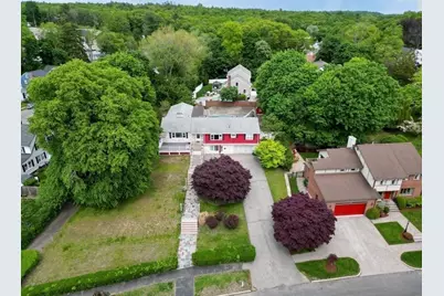179 Woburn St, Medford, MA 02155 - Photo 29