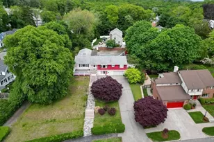 179 Woburn St, Medford, MA 02155 - Photo 29