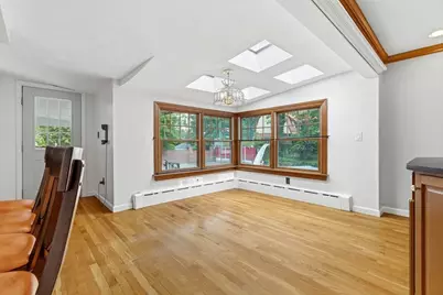 179 Woburn St, Medford, MA 02155 - Photo 9