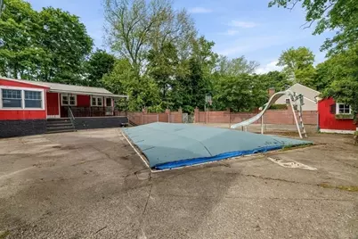 179 Woburn St, Medford, MA 02155 - Photo 23