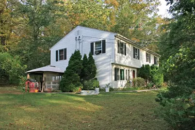 151 Pantry Road, Hatfield, MA 01035 - Photo 3