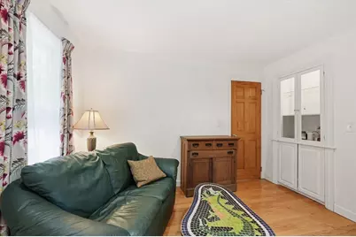 137 South St, Northborough, MA 01532 - Photo 21