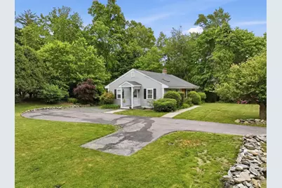 137 South St, Northborough, MA 01532 - Photo 33