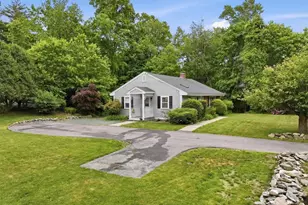 137 South St, Northborough, MA 01532 - Photo 33