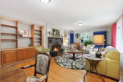 137 South St, Northborough, MA 01532 - Photo 11