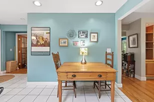 137 South St, Northborough, MA 01532 - Photo 15