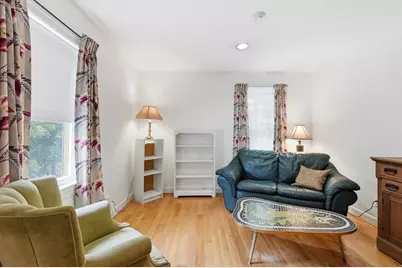 137 South St, Northborough, MA 01532 - Photo 19
