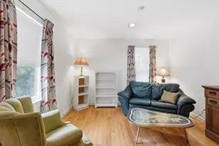 137 South St, Northborough, MA 01532 - Photo 19