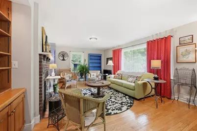137 South St, Northborough, MA 01532 - Photo 9