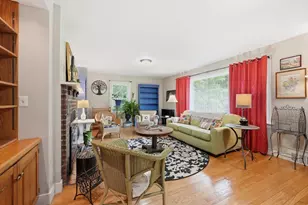 137 South St, Northborough, MA 01532 - Photo 9