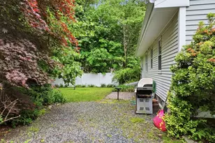 137 South St, Northborough, MA 01532 - Photo 29