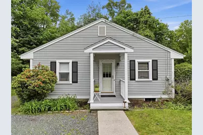137 South St, Northborough, MA 01532 - Photo 35