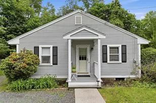 137 South St, Northborough, MA 01532 - Photo 35