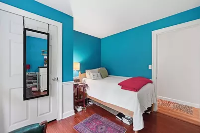 137 South St, Northborough, MA 01532 - Photo 17