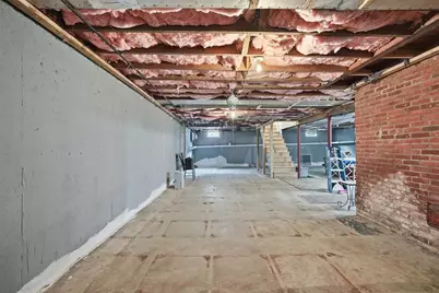 137 South St, Northborough, MA 01532 - Photo 25