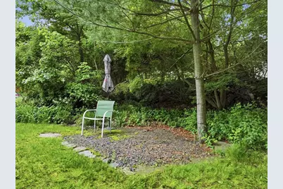 137 South St, Northborough, MA 01532 - Photo 31