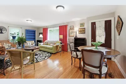 137 South St, Northborough, MA 01532 - Photo 13
