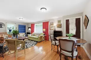 137 South St, Northborough, MA 01532 - Photo 13