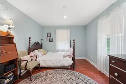 137 South St, Northborough, MA 01532 - Photo 23