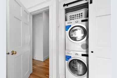 6 Columbus Sq #3, Boston, MA 02118 - Photo 27