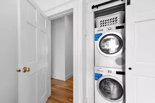 6 Columbus Square, Boston, MA 02118 - Photo 27