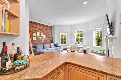 6 Columbus Sq #3, Boston, MA 02118 - Photo 11