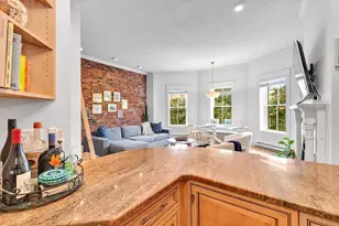 6 Columbus Square, Boston, MA 02118 - Photo 11