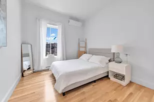 6 Columbus Square, Boston, MA 02118 - Photo 23
