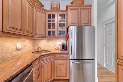 6 Columbus Sq #3, Boston, MA 02118 - Photo 9
