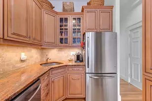 6 Columbus Square, Boston, MA 02118 - Photo 9
