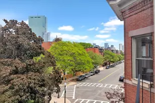6 Columbus Square, Boston, MA 02118 - Photo 5