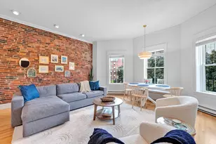 6 Columbus Square, Boston, MA 02118 - Photo 19