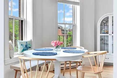 6 Columbus Sq #3, Boston, MA 02118 - Photo 21