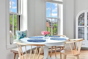 6 Columbus Square, Boston, MA 02118 - Photo 21