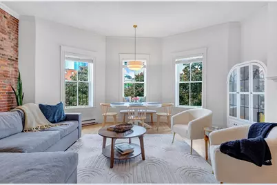 6 Columbus Sq #3, Boston, MA 02118 - Photo 15