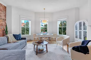 6 Columbus Square, Boston, MA 02118 - Photo 15