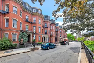 6 Columbus Square, Boston, MA 02118 - Photo 29
