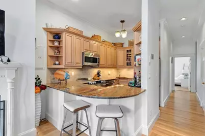 6 Columbus Sq #3, Boston, MA 02118 - Photo 13